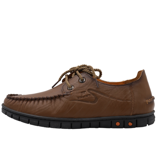 Pantofi 801