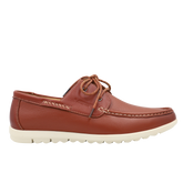 Pantofi Piele Naturala Barbati 806