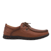 Pantofi Piele Naturala Barbati 807