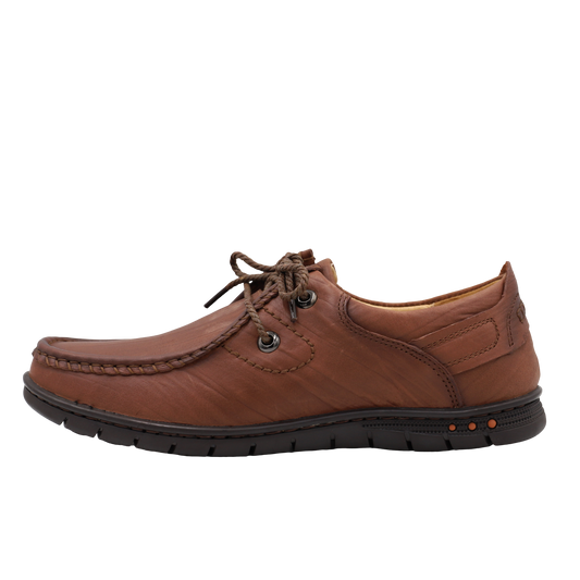 Pantofi 807