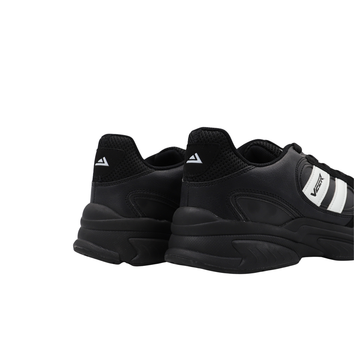 Sneaker 2018