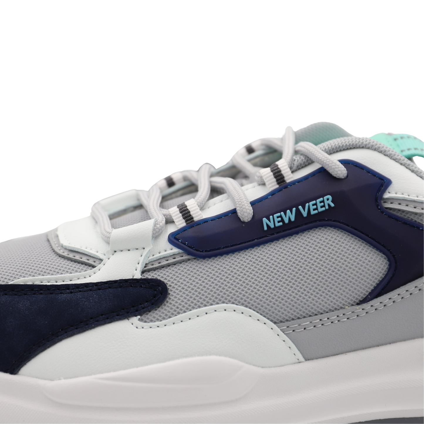 Sneaker 2301