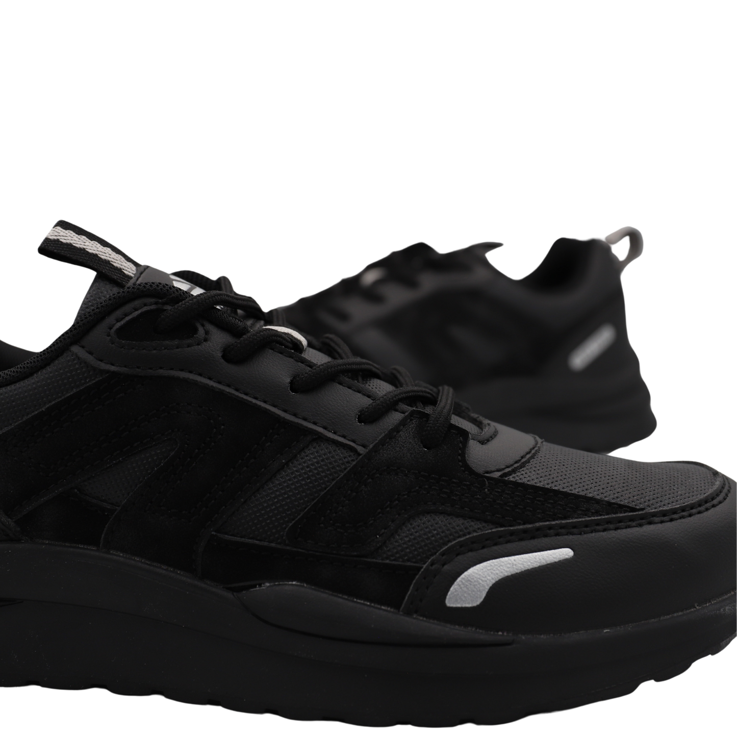 Sneaker 2231