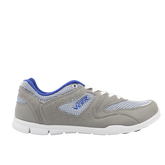 Incaltaminte Sport Dama 9031