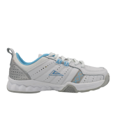 Incaltaminte Sport Dama 911