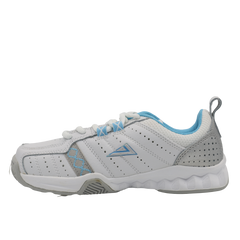 Incaltaminte Sport Dama 911