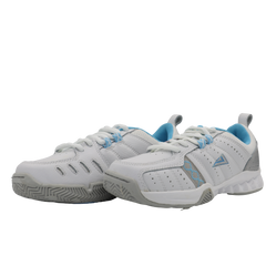 Incaltaminte Sport Dama 911