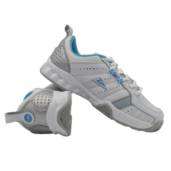 Incaltaminte Sport Dama 911