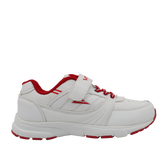 Incaltaminte Sport Copii 9161