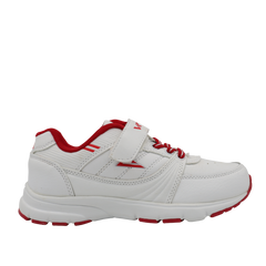 Incaltaminte Sport Copii 9161