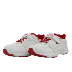 Incaltaminte Sport Copii 9161