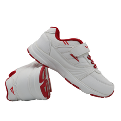 Incaltaminte Sport Copii 9161