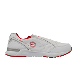 Slip On Sneakers Incaltaminte Sport Dama 917