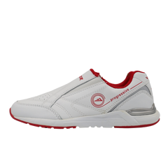 Slip On Sneakers Incaltaminte Sport Dama 917