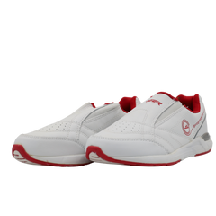 Slip On Sneakers Incaltaminte Sport Dama 917