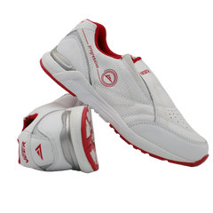 Slip On Sneakers Incaltaminte Sport Dama 917