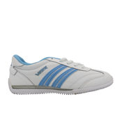 Incaltaminte Sport Dama 9171