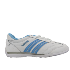 Incaltaminte Sport Dama 9171