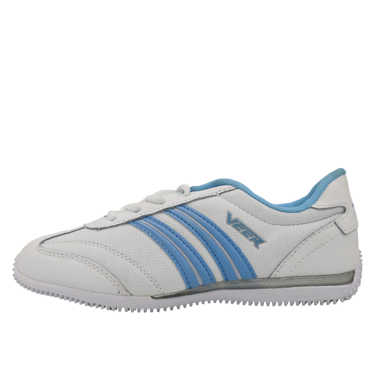 Sneaker 9171