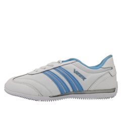 Incaltaminte Sport Dama 9171