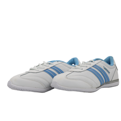 Incaltaminte Sport Dama 9171