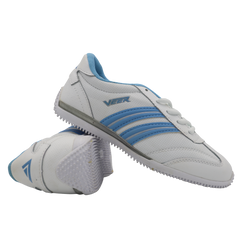 Incaltaminte Sport Dama 9171