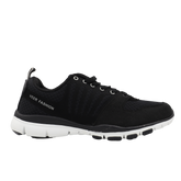 Incaltaminte Sport Barbati 9177