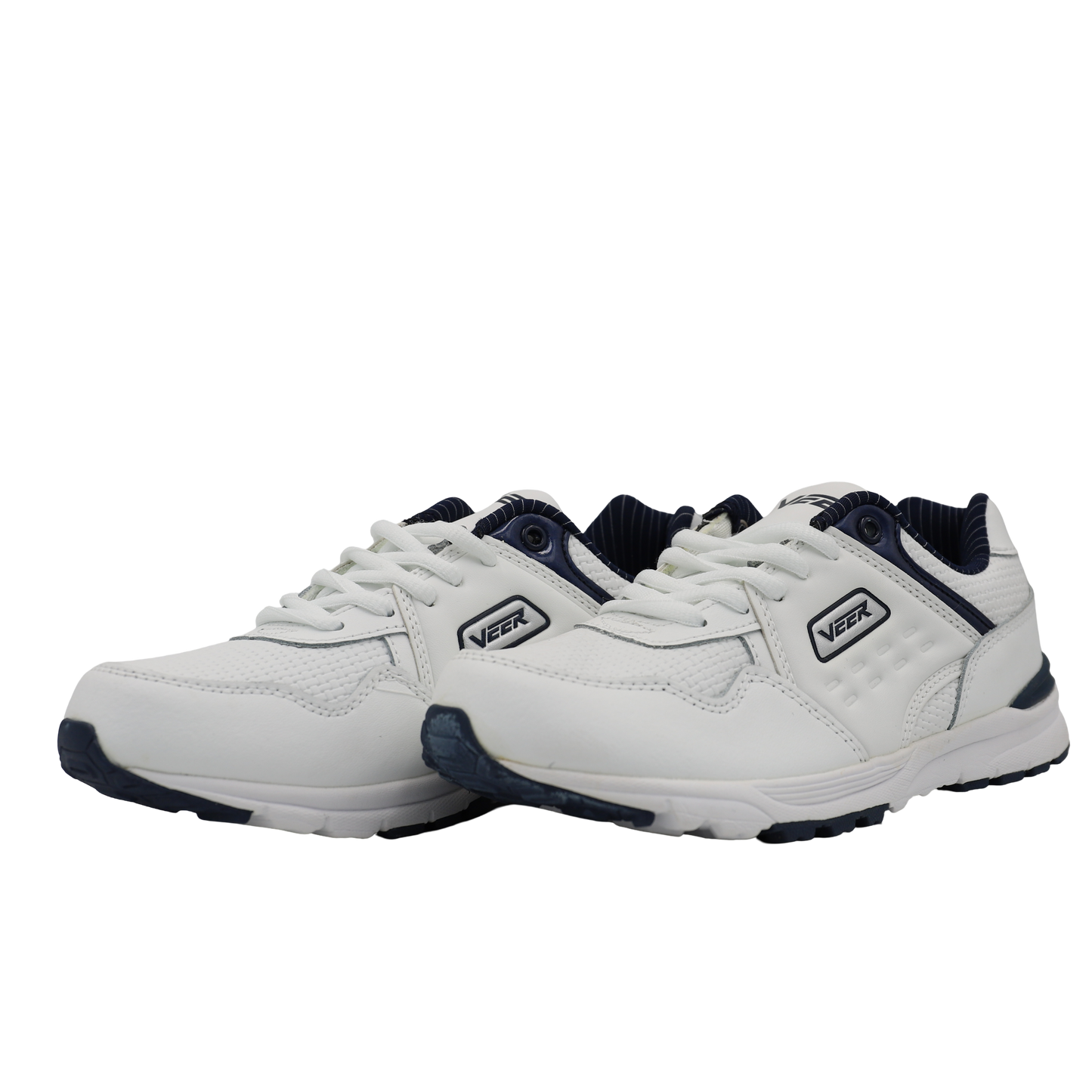 Sneaker 9185 Damă