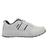 Incaltaminte Sport Barbati 9186