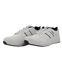 Incaltaminte Sport Barbati 9186