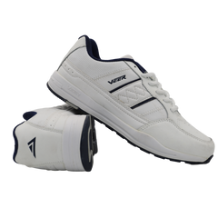 Incaltaminte Sport Barbati 9186