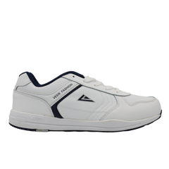 Incaltaminte Sport Barbati 9200