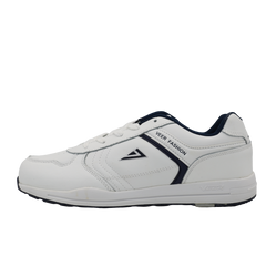 Incaltaminte Sport Barbati 9200