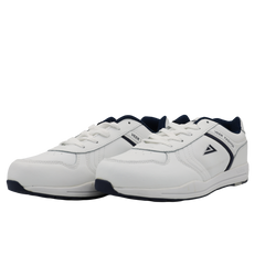 Incaltaminte Sport Barbati 9200