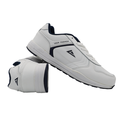 Incaltaminte Sport Barbati 9200