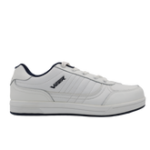 Incaltaminte Sport Barbati 9203