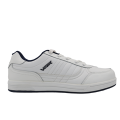 Incaltaminte Sport Barbati 9203