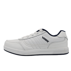 Incaltaminte Sport Barbati 9203