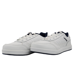 Incaltaminte Sport Barbati 9203