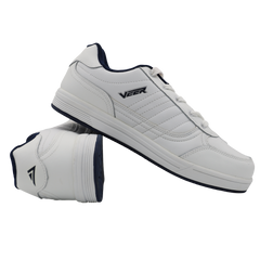 Incaltaminte Sport Barbati 9203