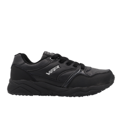 Incaltaminte Sport Dama 9234