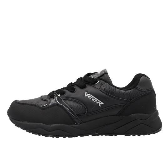 Sneaker 9234