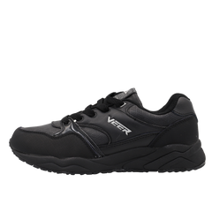 Incaltaminte Sport Dama 9234