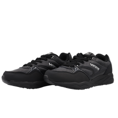 Incaltaminte Sport Dama 9234