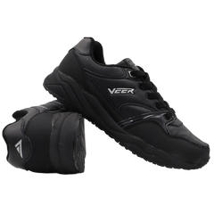 Incaltaminte Sport Dama 9234