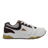 Incaltaminte Sport Dama 9235