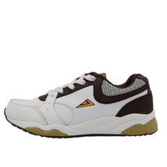 Incaltaminte Sport Dama 9235