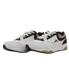 Incaltaminte Sport Dama 9235