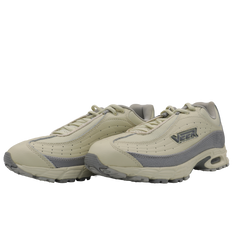 Incaltaminte Sport Barbat 925