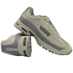 Incaltaminte Sport Barbat 925